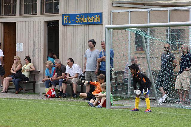 e-turnierf2012 053