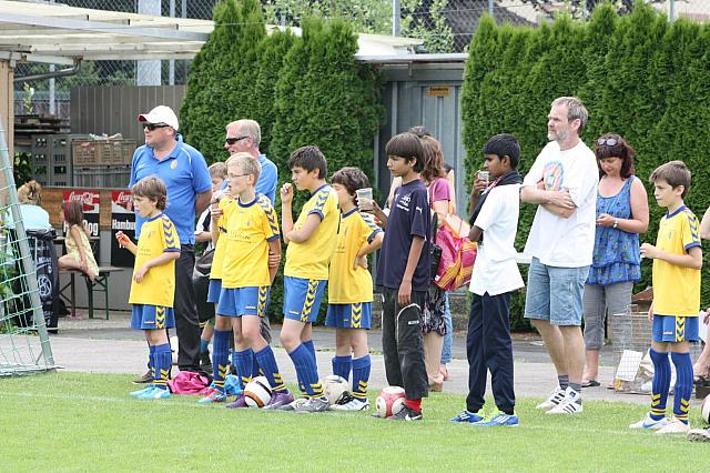 e-turnierf2012 054