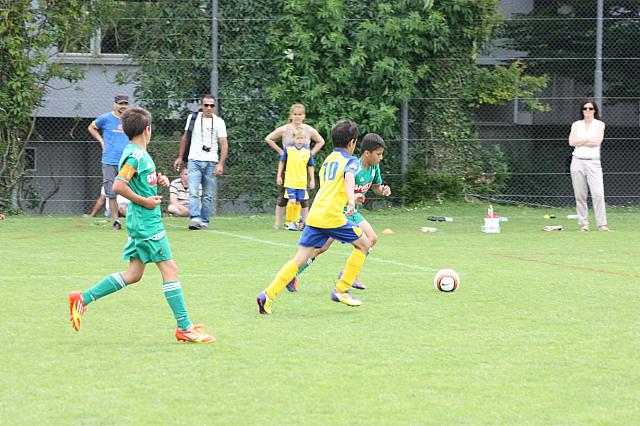 e-turnierf2012 055