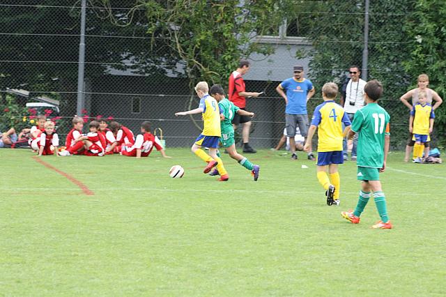 e-turnierf2012 056