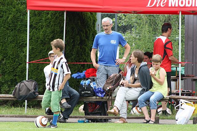 e-turnierf2012 057
