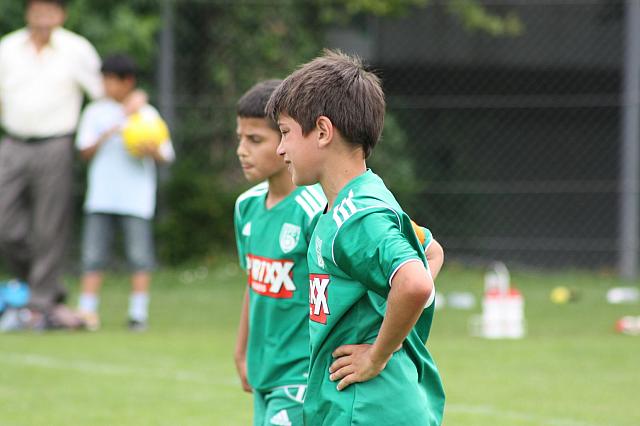 e-turnierf2012 059