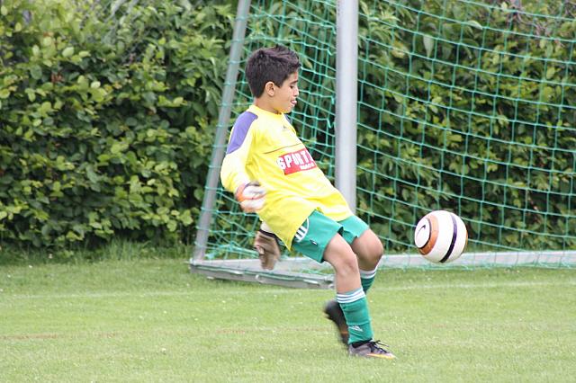 e-turnierf2012 060