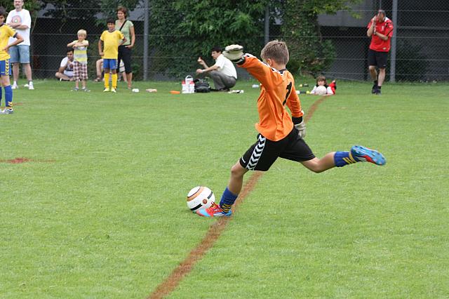 e-turnierf2012 061