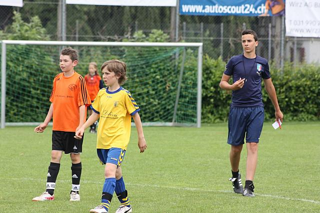 e-turnierf2012 062