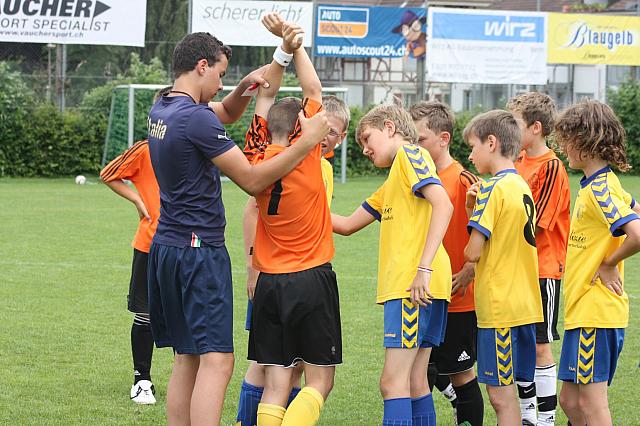 e-turnierf2012 063