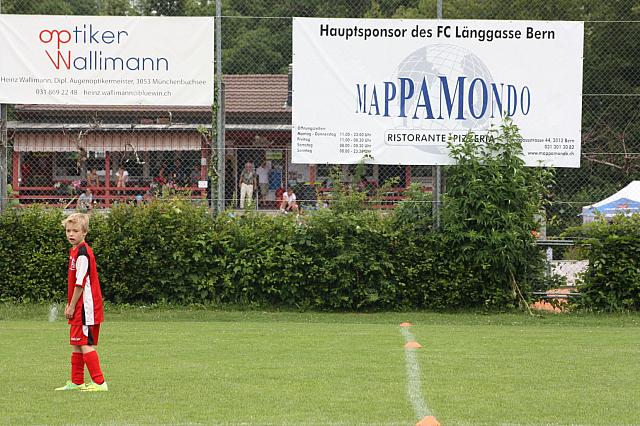 e-turnierf2012 068