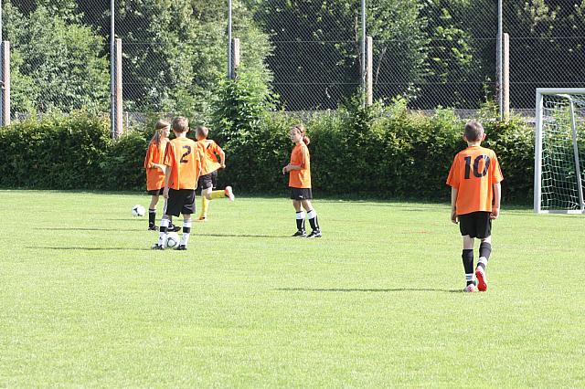 e-turnierf2012 07