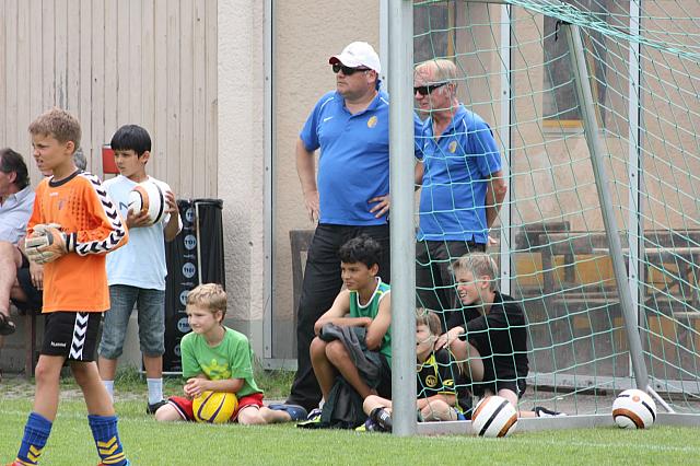 e-turnierf2012 071