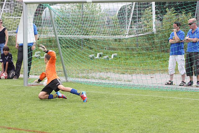 e-turnierf2012 077