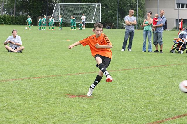 e-turnierf2012 079