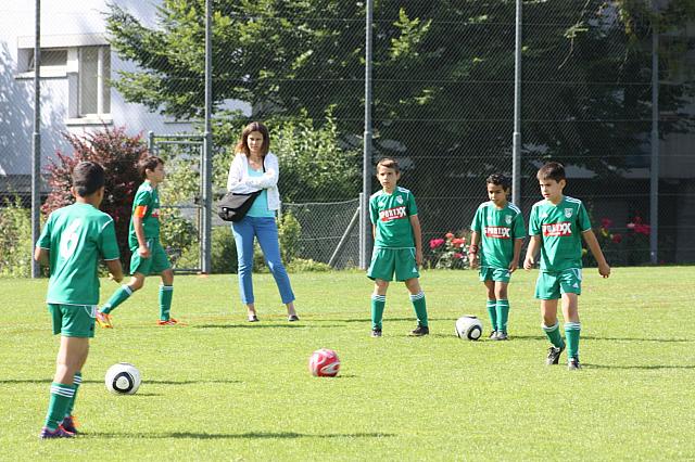 e-turnierf2012 08