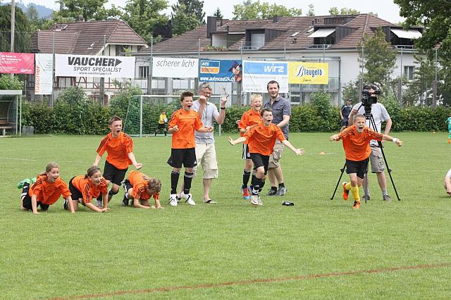 e-turnierf2012 080
