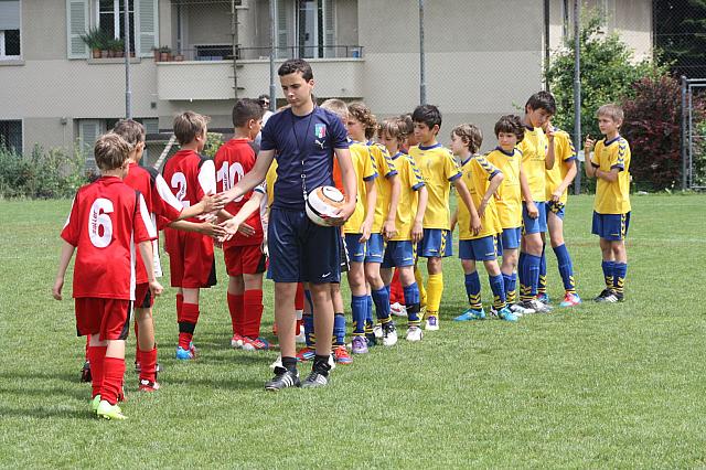 e-turnierf2012 085