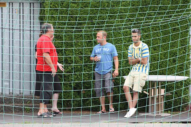 e-turnierf2012 087
