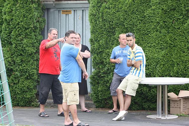 e-turnierf2012 089