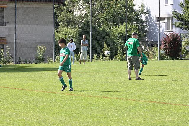e-turnierf2012 09
