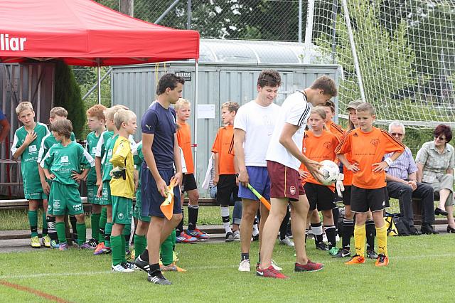 e-turnierf2012 090