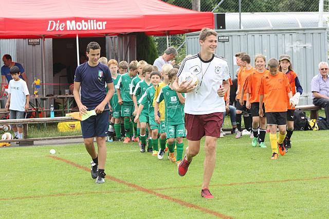 e-turnierf2012 091