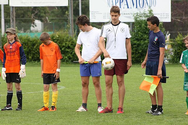 e-turnierf2012 095