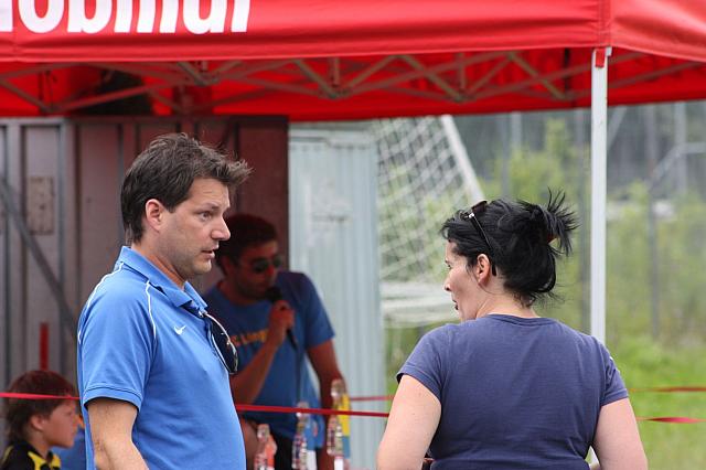 e-turnierf2012 097