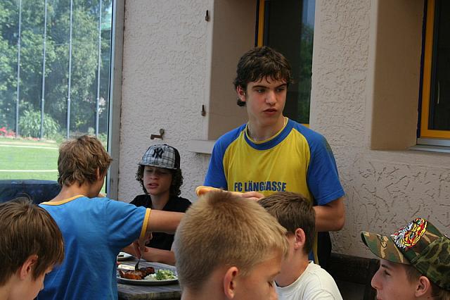 Abschluss 2008-29