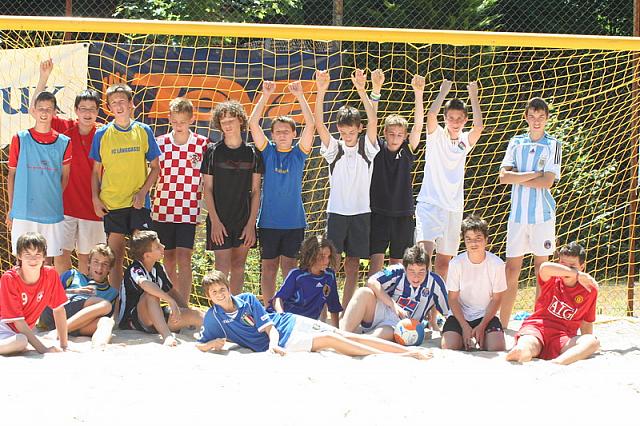 Abschluss 2008-38