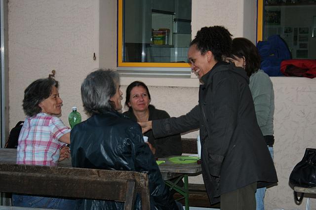 Abschluss C 2009 47