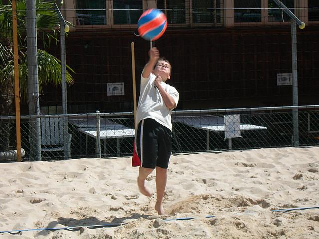 Abschluss 2007 Da 12