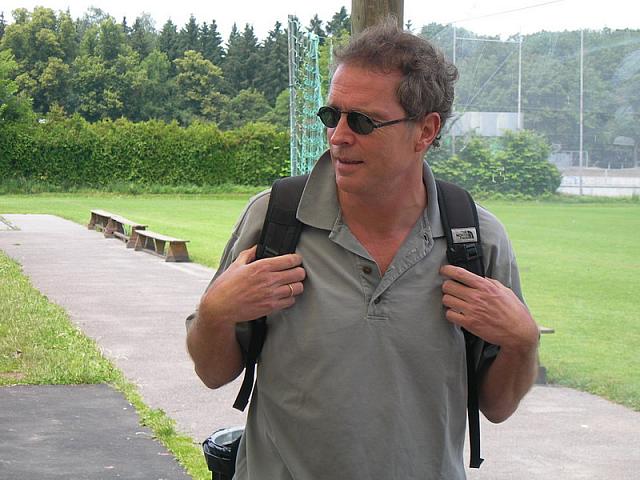 Abschluss 2007 Da 38