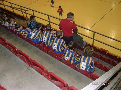 Basel2003 1