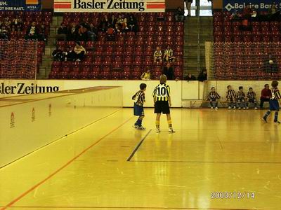 Basel2003 14
