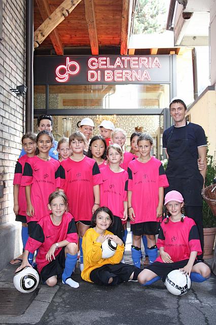 FCL25.8.2012f2012 026