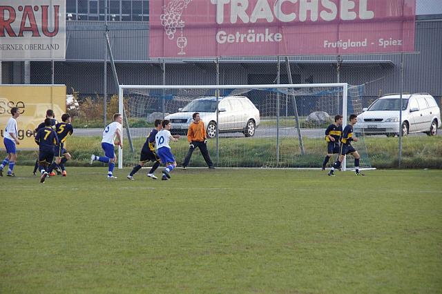 aufstieg b 150