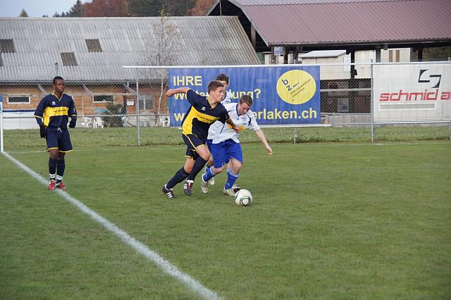 aufstieg b 192