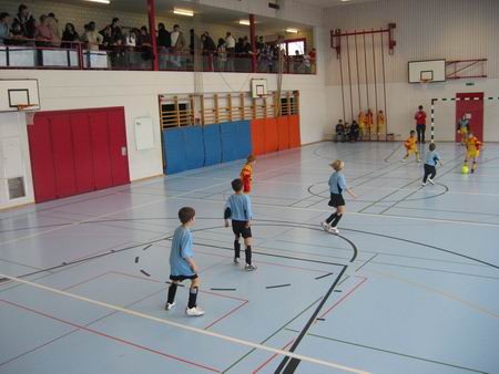 F in Aarberg 2004 19