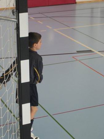 F in Aarberg 2004 25