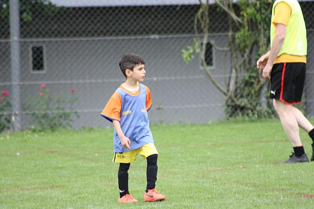 KIDS+Eltern 2013 0111