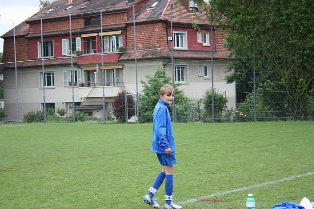 KIDS+Eltern 2013 0142