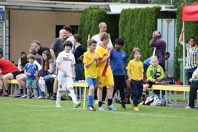 KIDS+Eltern 2013 015
