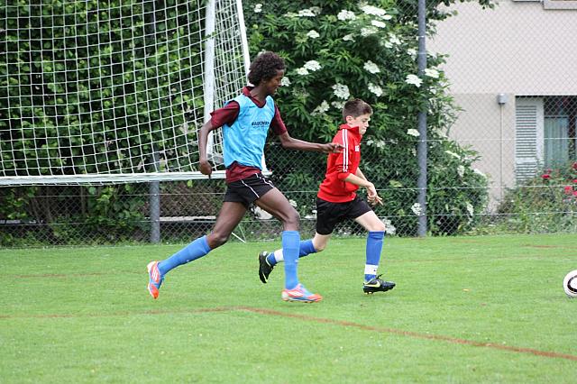 KIDS+Eltern 2013 038