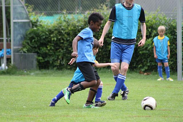 KIDS+Eltern 2013 040
