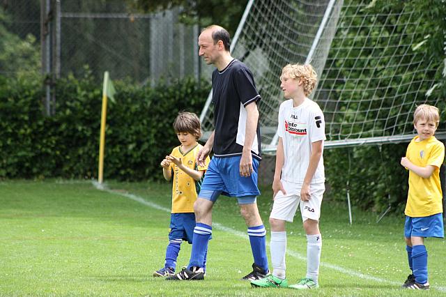 KIDS+Eltern 2013 051