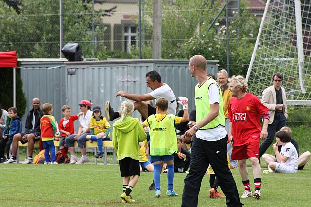 KIDS+Eltern 2013 064