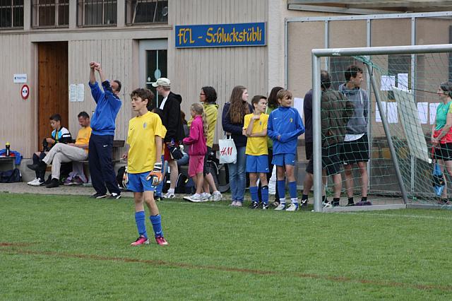 KIDS+Eltern 2013 066
