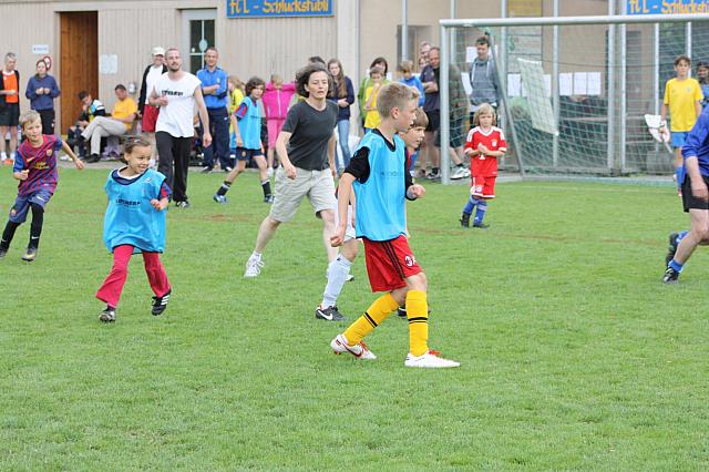 KIDS+Eltern 2013 068