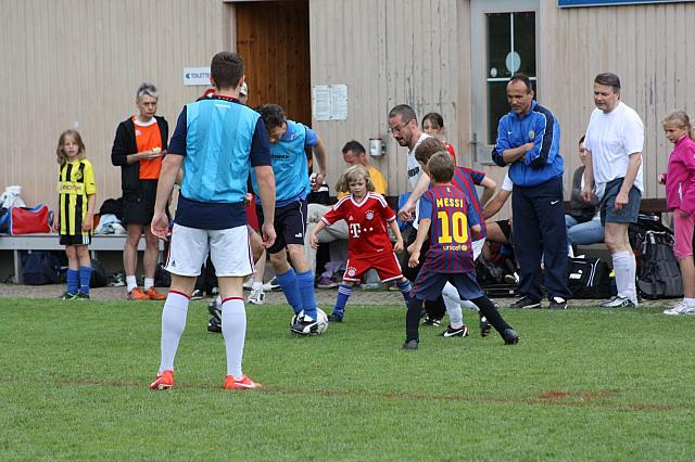KIDS+Eltern 2013 069