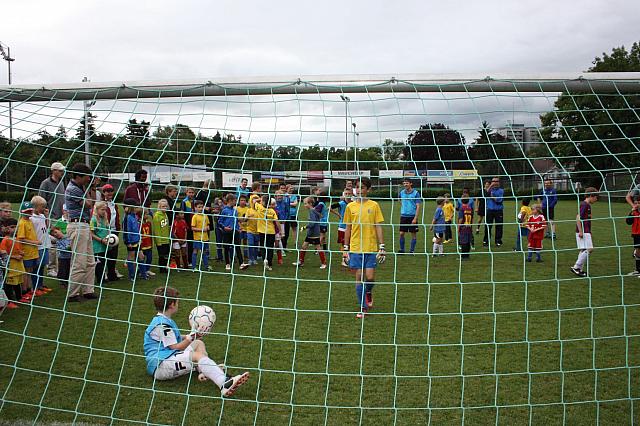 KIDS+Eltern 2013 070
