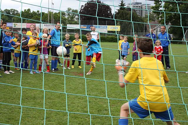 KIDS+Eltern 2013 071
