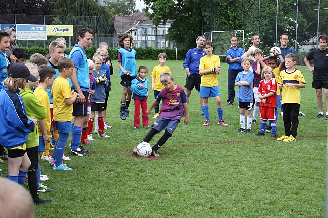KIDS+Eltern 2013 074